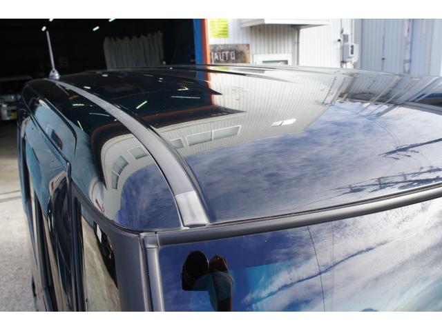 Ｎ－ＢＯＸ Ｇ・ターボパッケージ　純正ナビ　両側パワー　ＴＶ　バックカメラ　保証１年　ＥＴＣ　ドライブレコーダー　ＣＤ再生　ＤＶＤ再生　オートエアコン　クルーズコントロール　両側パワースライドドア（32枚目）