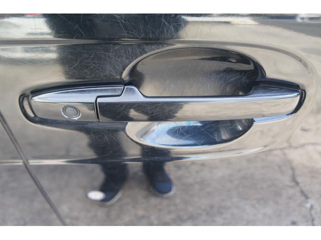 Ｎ－ＢＯＸ Ｇ・ターボパッケージ　純正ナビ　両側パワー　ＴＶ　バックカメラ　保証１年　ＥＴＣ　ドライブレコーダー　ＣＤ再生　ＤＶＤ再生　オートエアコン　クルーズコントロール　両側パワースライドドア（33枚目）