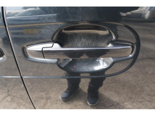 Ｎ－ＢＯＸ Ｇ・ターボパッケージ　純正ナビ　両側パワー　ＴＶ　バックカメラ　保証１年　ＥＴＣ　ドライブレコーダー　ＣＤ再生　ＤＶＤ再生　オートエアコン　クルーズコントロール　両側パワースライドドア（36枚目）