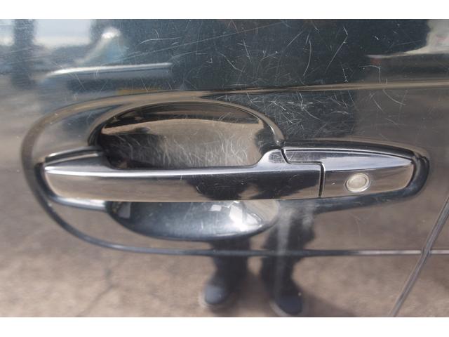 Ｎ－ＢＯＸ Ｇ・ターボパッケージ　純正ナビ　両側パワー　ＴＶ　バックカメラ　保証１年　ＥＴＣ　ドライブレコーダー　ＣＤ再生　ＤＶＤ再生　オートエアコン　クルーズコントロール　両側パワースライドドア（37枚目）