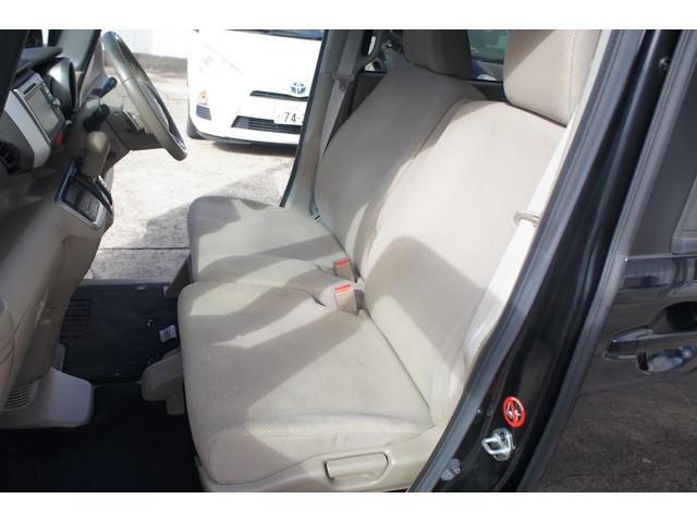 Ｎ－ＢＯＸ Ｇ・ターボパッケージ　純正ナビ　両側パワー　ＴＶ　バックカメラ　保証１年　ＥＴＣ　ドライブレコーダー　ＣＤ再生　ＤＶＤ再生　オートエアコン　クルーズコントロール　両側パワースライドドア（40枚目）