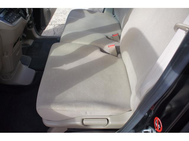 Ｎ－ＢＯＸ Ｇ・ターボパッケージ　純正ナビ　両側パワー　ＴＶ　バックカメラ　保証１年　ＥＴＣ　ドライブレコーダー　ＣＤ再生　ＤＶＤ再生　オートエアコン　クルーズコントロール　両側パワースライドドア（41枚目）