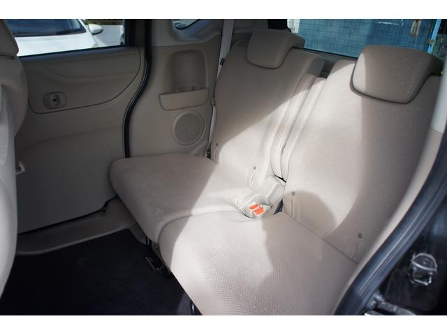 Ｎ－ＢＯＸ Ｇ・ターボパッケージ　純正ナビ　両側パワー　ＴＶ　バックカメラ　保証１年　ＥＴＣ　ドライブレコーダー　ＣＤ再生　ＤＶＤ再生　オートエアコン　クルーズコントロール　両側パワースライドドア（42枚目）