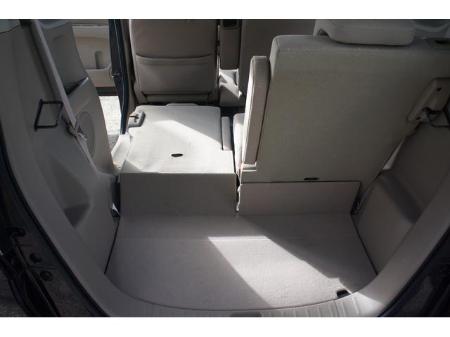 Ｎ－ＢＯＸ Ｇ・ターボパッケージ　純正ナビ　両側パワー　ＴＶ　バックカメラ　保証１年　ＥＴＣ　ドライブレコーダー　ＣＤ再生　ＤＶＤ再生　オートエアコン　クルーズコントロール　両側パワースライドドア（45枚目）