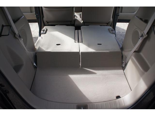 Ｎ－ＢＯＸ Ｇ・ターボパッケージ　純正ナビ　両側パワー　ＴＶ　バックカメラ　保証１年　ＥＴＣ　ドライブレコーダー　ＣＤ再生　ＤＶＤ再生　オートエアコン　クルーズコントロール　両側パワースライドドア（46枚目）