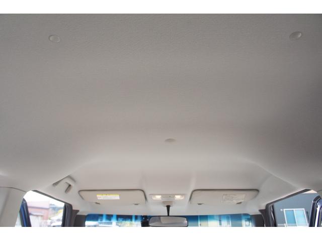 Ｎ－ＢＯＸ Ｇ・ターボパッケージ　純正ナビ　両側パワー　ＴＶ　バックカメラ　保証１年　ＥＴＣ　ドライブレコーダー　ＣＤ再生　ＤＶＤ再生　オートエアコン　クルーズコントロール　両側パワースライドドア（48枚目）