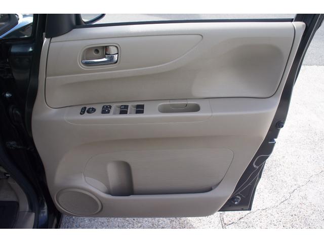 Ｎ－ＢＯＸ Ｇ・ターボパッケージ　純正ナビ　両側パワー　ＴＶ　バックカメラ　保証１年　ＥＴＣ　ドライブレコーダー　ＣＤ再生　ＤＶＤ再生　オートエアコン　クルーズコントロール　両側パワースライドドア（51枚目）