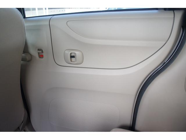 Ｎ－ＢＯＸ Ｇ・ターボパッケージ　純正ナビ　両側パワー　ＴＶ　バックカメラ　保証１年　ＥＴＣ　ドライブレコーダー　ＣＤ再生　ＤＶＤ再生　オートエアコン　クルーズコントロール　両側パワースライドドア（53枚目）