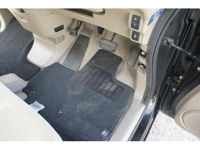 Ｎ－ＢＯＸ Ｇ・ターボパッケージ　純正ナビ　両側パワー　ＴＶ　バックカメラ　保証１年　ＥＴＣ　ドライブレコーダー　ＣＤ再生　ＤＶＤ再生　オートエアコン　クルーズコントロール　両側パワースライドドア（55枚目）