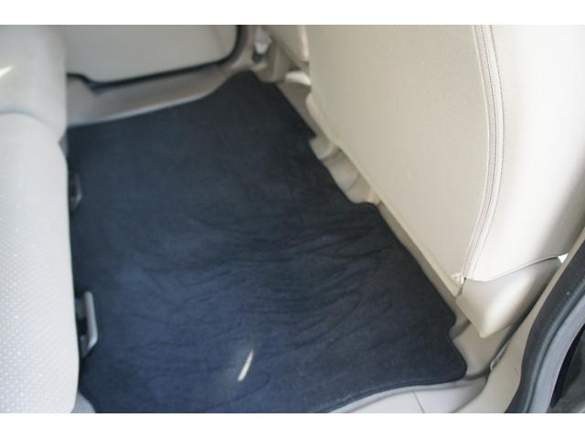 Ｎ－ＢＯＸ Ｇ・ターボパッケージ　純正ナビ　両側パワー　ＴＶ　バックカメラ　保証１年　ＥＴＣ　ドライブレコーダー　ＣＤ再生　ＤＶＤ再生　オートエアコン　クルーズコントロール　両側パワースライドドア（56枚目）