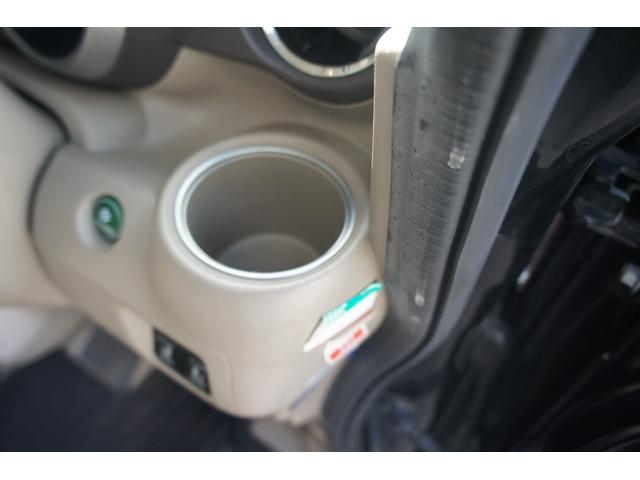 Ｎ－ＢＯＸ Ｇ・ターボパッケージ　純正ナビ　両側パワー　ＴＶ　バックカメラ　保証１年　ＥＴＣ　ドライブレコーダー　ＣＤ再生　ＤＶＤ再生　オートエアコン　クルーズコントロール　両側パワースライドドア（58枚目）