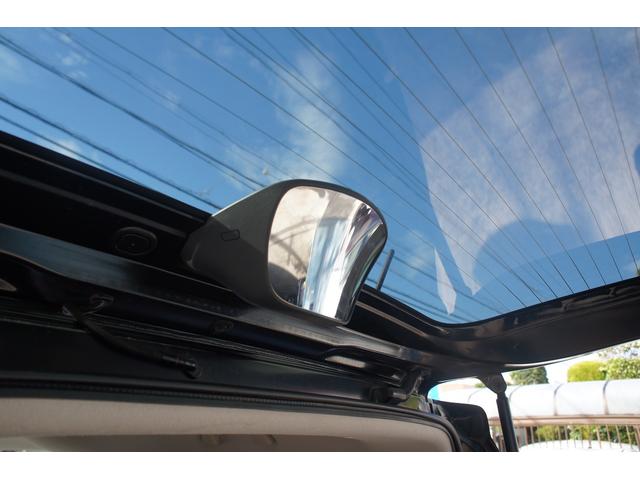 Ｎ－ＢＯＸ Ｇ・ターボパッケージ　純正ナビ　両側パワー　ＴＶ　バックカメラ　保証１年　ＥＴＣ　ドライブレコーダー　ＣＤ再生　ＤＶＤ再生　オートエアコン　クルーズコントロール　両側パワースライドドア（59枚目）