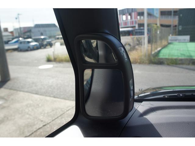 Ｎ－ＢＯＸ Ｇ・ターボパッケージ　純正ナビ　両側パワー　ＴＶ　バックカメラ　保証１年　ＥＴＣ　ドライブレコーダー　ＣＤ再生　ＤＶＤ再生　オートエアコン　クルーズコントロール　両側パワースライドドア（60枚目）