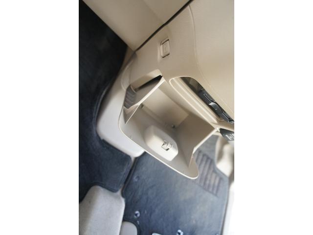 Ｎ－ＢＯＸ Ｇ・ターボパッケージ　純正ナビ　両側パワー　ＴＶ　バックカメラ　保証１年　ＥＴＣ　ドライブレコーダー　ＣＤ再生　ＤＶＤ再生　オートエアコン　クルーズコントロール　両側パワースライドドア（62枚目）