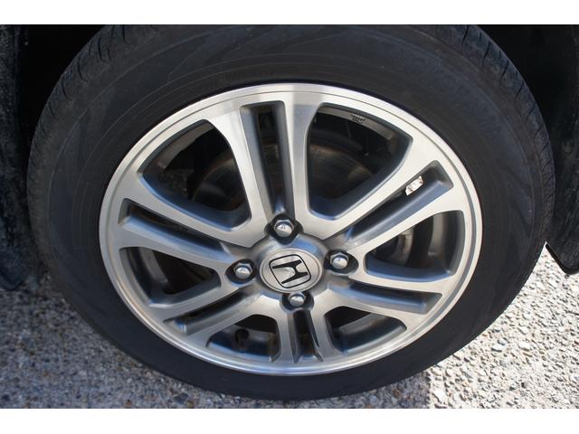 Ｎ－ＢＯＸ Ｇ・ターボパッケージ　純正ナビ　両側パワー　ＴＶ　バックカメラ　保証１年　ＥＴＣ　ドライブレコーダー　ＣＤ再生　ＤＶＤ再生　オートエアコン　クルーズコントロール　両側パワースライドドア（64枚目）