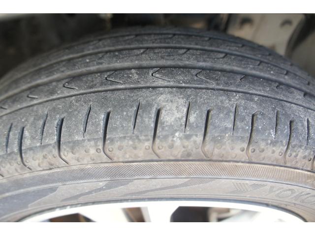 Ｎ－ＢＯＸ Ｇ・ターボパッケージ　純正ナビ　両側パワー　ＴＶ　バックカメラ　保証１年　ＥＴＣ　ドライブレコーダー　ＣＤ再生　ＤＶＤ再生　オートエアコン　クルーズコントロール　両側パワースライドドア（65枚目）