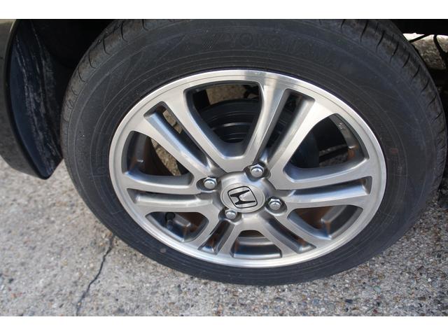 Ｎ－ＢＯＸ Ｇ・ターボパッケージ　純正ナビ　両側パワー　ＴＶ　バックカメラ　保証１年　ＥＴＣ　ドライブレコーダー　ＣＤ再生　ＤＶＤ再生　オートエアコン　クルーズコントロール　両側パワースライドドア（66枚目）