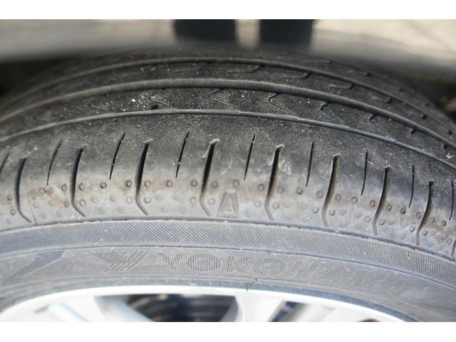 Ｎ－ＢＯＸ Ｇ・ターボパッケージ　純正ナビ　両側パワー　ＴＶ　バックカメラ　保証１年　ＥＴＣ　ドライブレコーダー　ＣＤ再生　ＤＶＤ再生　オートエアコン　クルーズコントロール　両側パワースライドドア（67枚目）