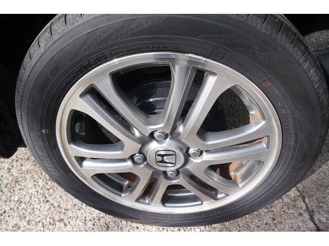 Ｎ－ＢＯＸ Ｇ・ターボパッケージ　純正ナビ　両側パワー　ＴＶ　バックカメラ　保証１年　ＥＴＣ　ドライブレコーダー　ＣＤ再生　ＤＶＤ再生　オートエアコン　クルーズコントロール　両側パワースライドドア（68枚目）