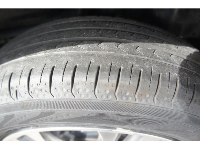 Ｎ－ＢＯＸ Ｇ・ターボパッケージ　純正ナビ　両側パワー　ＴＶ　バックカメラ　保証１年　ＥＴＣ　ドライブレコーダー　ＣＤ再生　ＤＶＤ再生　オートエアコン　クルーズコントロール　両側パワースライドドア（69枚目）