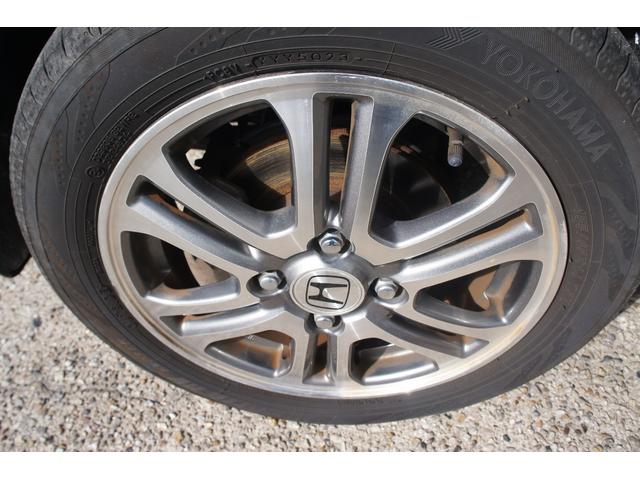 Ｎ－ＢＯＸ Ｇ・ターボパッケージ　純正ナビ　両側パワー　ＴＶ　バックカメラ　保証１年　ＥＴＣ　ドライブレコーダー　ＣＤ再生　ＤＶＤ再生　オートエアコン　クルーズコントロール　両側パワースライドドア（70枚目）