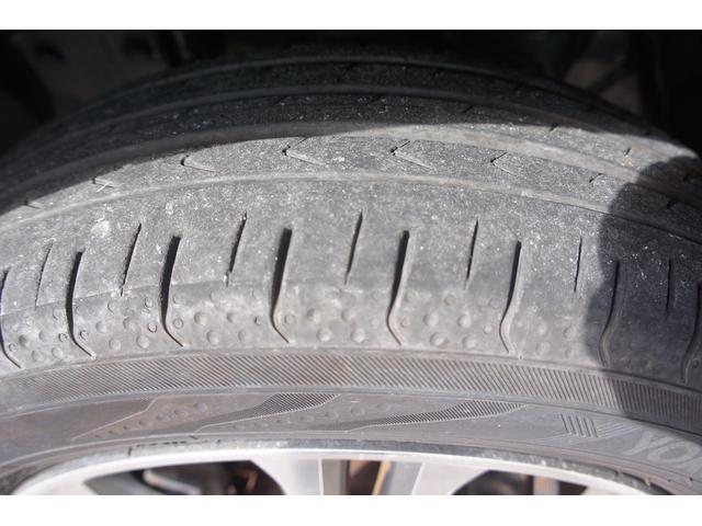 Ｎ－ＢＯＸ Ｇ・ターボパッケージ　純正ナビ　両側パワー　ＴＶ　バックカメラ　保証１年　ＥＴＣ　ドライブレコーダー　ＣＤ再生　ＤＶＤ再生　オートエアコン　クルーズコントロール　両側パワースライドドア（71枚目）