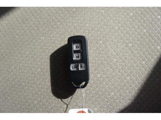 Ｎ－ＢＯＸ Ｇ・ターボパッケージ　純正ナビ　両側パワー　ＴＶ　バックカメラ　保証１年　ＥＴＣ　ドライブレコーダー　ＣＤ再生　ＤＶＤ再生　オートエアコン　クルーズコントロール　両側パワースライドドア（73枚目）