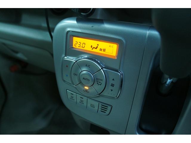 エブリイワゴン PZターボ ナビ TV ETC バックカメラ プッシュ 保証1年 Bluetooth接続 ドライブレコーダー HIDヘッドライト スマートキー キーレスエントリー(7枚目)