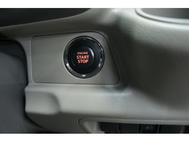 エブリイワゴン PZターボ ナビ TV ETC バックカメラ プッシュ 保証1年 Bluetooth接続 ドライブレコーダー HIDヘッドライト スマートキー キーレスエントリー(9枚目)