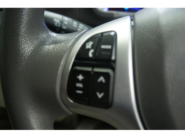 エブリイワゴン PZターボ ナビ TV ETC バックカメラ プッシュ 保証1年 Bluetooth接続 ドライブレコーダー HIDヘッドライト スマートキー キーレスエントリー(13枚目)