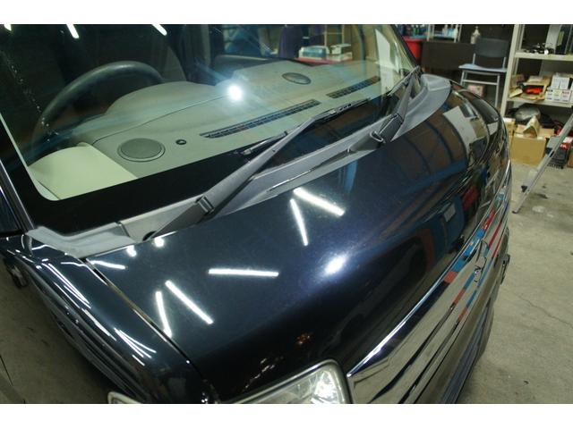 エブリイワゴン PZターボ ナビ TV ETC バックカメラ プッシュ 保証1年 Bluetooth接続 ドライブレコーダー HIDヘッドライト スマートキー キーレスエントリー(24枚目)