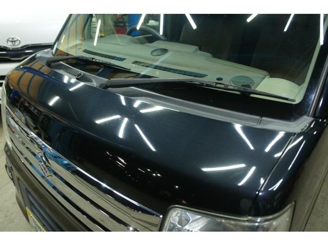 エブリイワゴン PZターボ ナビ TV ETC バックカメラ プッシュ 保証1年 Bluetooth接続 ドライブレコーダー HIDヘッドライト スマートキー キーレスエントリー(25枚目)