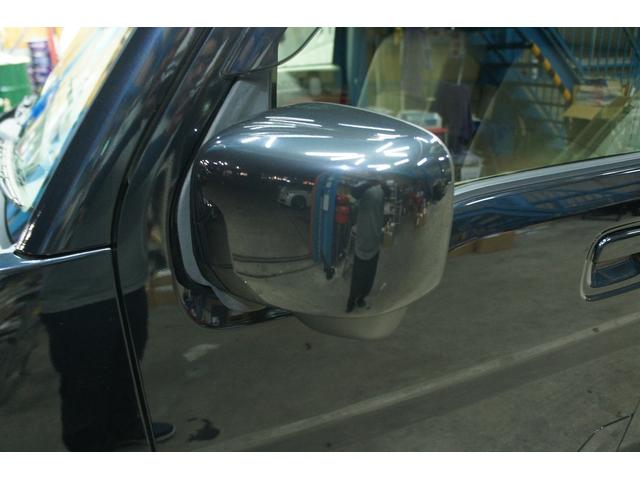 エブリイワゴン PZターボ ナビ TV ETC バックカメラ プッシュ 保証1年 Bluetooth接続 ドライブレコーダー HIDヘッドライト スマートキー キーレスエントリー(29枚目)