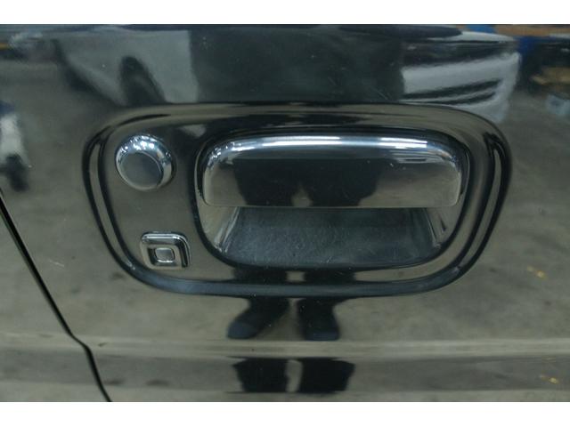 エブリイワゴン PZターボ ナビ TV ETC バックカメラ プッシュ 保証1年 Bluetooth接続 ドライブレコーダー HIDヘッドライト スマートキー キーレスエントリー(30枚目)