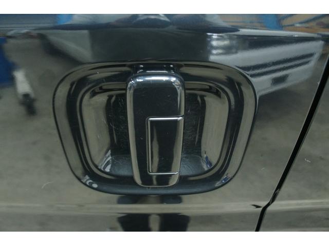 エブリイワゴン PZターボ ナビ TV ETC バックカメラ プッシュ 保証1年 Bluetooth接続 ドライブレコーダー HIDヘッドライト スマートキー キーレスエントリー(31枚目)