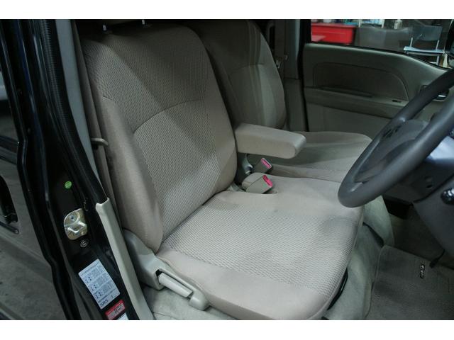 エブリイワゴン PZターボ ナビ TV ETC バックカメラ プッシュ 保証1年 Bluetooth接続 ドライブレコーダー HIDヘッドライト スマートキー キーレスエントリー(35枚目)