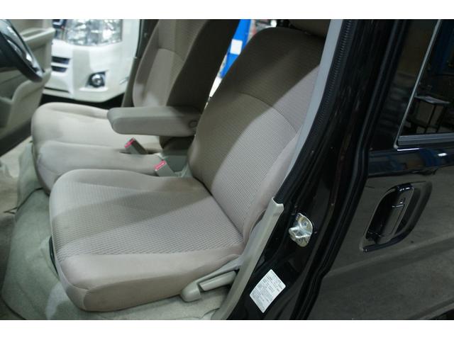 エブリイワゴン PZターボ ナビ TV ETC バックカメラ プッシュ 保証1年 Bluetooth接続 ドライブレコーダー HIDヘッドライト スマートキー キーレスエントリー(37枚目)