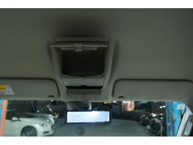 エブリイワゴン PZターボ ナビ TV ETC バックカメラ プッシュ 保証1年 Bluetooth接続 ドライブレコーダー HIDヘッドライト スマートキー キーレスエントリー(49枚目)