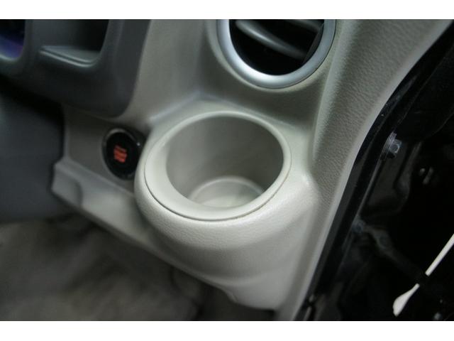 エブリイワゴン PZターボ ナビ TV ETC バックカメラ プッシュ 保証1年 Bluetooth接続 ドライブレコーダー HIDヘッドライト スマートキー キーレスエントリー(50枚目)