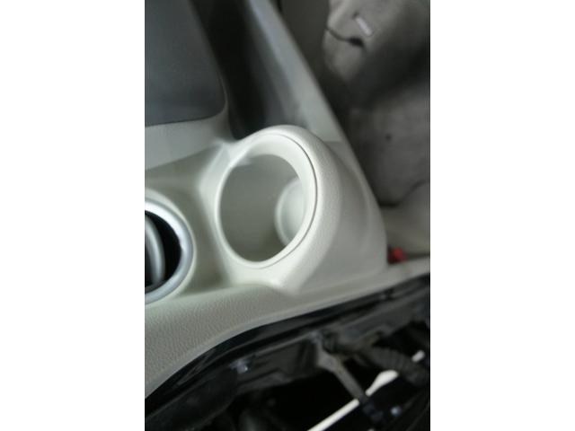 エブリイワゴン PZターボ ナビ TV ETC バックカメラ プッシュ 保証1年 Bluetooth接続 ドライブレコーダー HIDヘッドライト スマートキー キーレスエントリー(52枚目)