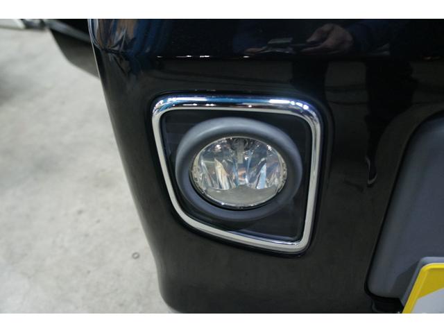 エブリイワゴン PZターボ ナビ TV ETC バックカメラ プッシュ 保証1年 Bluetooth接続 ドライブレコーダー HIDヘッドライト スマートキー キーレスエントリー(65枚目)