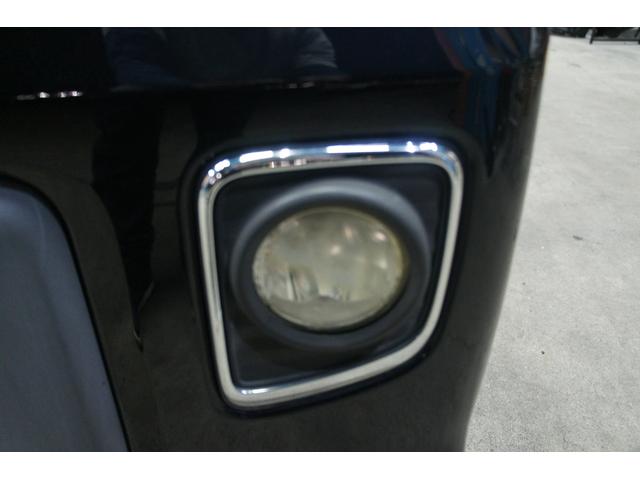 エブリイワゴン PZターボ ナビ TV ETC バックカメラ プッシュ 保証1年 Bluetooth接続 ドライブレコーダー HIDヘッドライト スマートキー キーレスエントリー(66枚目)