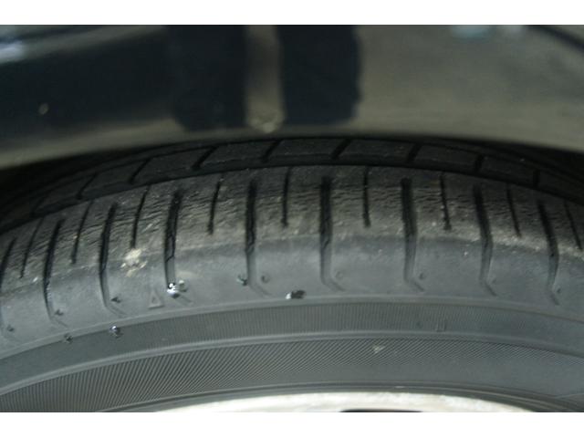 エブリイワゴン PZターボ ナビ TV ETC バックカメラ プッシュ 保証1年 Bluetooth接続 ドライブレコーダー HIDヘッドライト スマートキー キーレスエントリー(70枚目)