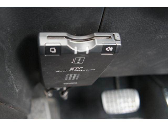 コペン アルティメットエディションＩＩ　ナビ　ＴＶ　ＥＴＣ　レカロ　ＢＢＳ　ドラレコ　Ｂｌｕｅｔｏｏｔｈ接続　キーレスエントリー　シートヒーター　ＭＯＭＯステアリング　ドライブレコーダー　ＢＢＳアルミホイール（8枚目）