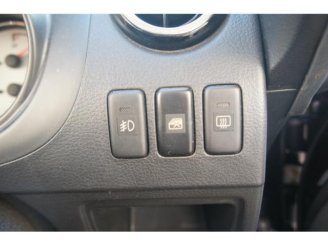 コペン アルティメットエディションＩＩ　ナビ　ＴＶ　ＥＴＣ　レカロ　ＢＢＳ　ドラレコ　Ｂｌｕｅｔｏｏｔｈ接続　キーレスエントリー　シートヒーター　ＭＯＭＯステアリング　ドライブレコーダー　ＢＢＳアルミホイール（10枚目）