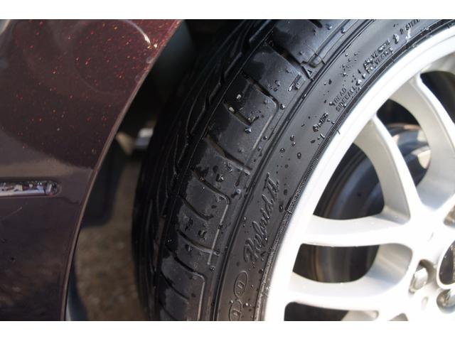 コペン アルティメットエディションＩＩ　ナビ　ＴＶ　ＥＴＣ　レカロ　ＢＢＳ　ドラレコ　Ｂｌｕｅｔｏｏｔｈ接続　キーレスエントリー　シートヒーター　ＭＯＭＯステアリング　ドライブレコーダー　ＢＢＳアルミホイール（17枚目）