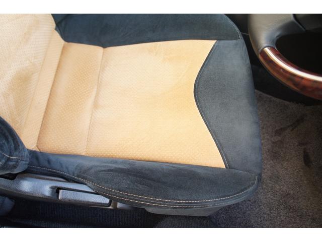 コペン アルティメットエディションＩＩ　ナビ　ＴＶ　ＥＴＣ　レカロ　ＢＢＳ　ドラレコ　Ｂｌｕｅｔｏｏｔｈ接続　キーレスエントリー　シートヒーター　ＭＯＭＯステアリング　ドライブレコーダー　ＢＢＳアルミホイール（31枚目）