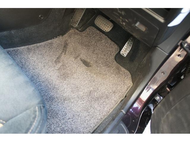 コペン アルティメットエディションＩＩ　ナビ　ＴＶ　ＥＴＣ　レカロ　ＢＢＳ　ドラレコ　Ｂｌｕｅｔｏｏｔｈ接続　キーレスエントリー　シートヒーター　ＭＯＭＯステアリング　ドライブレコーダー　ＢＢＳアルミホイール（32枚目）