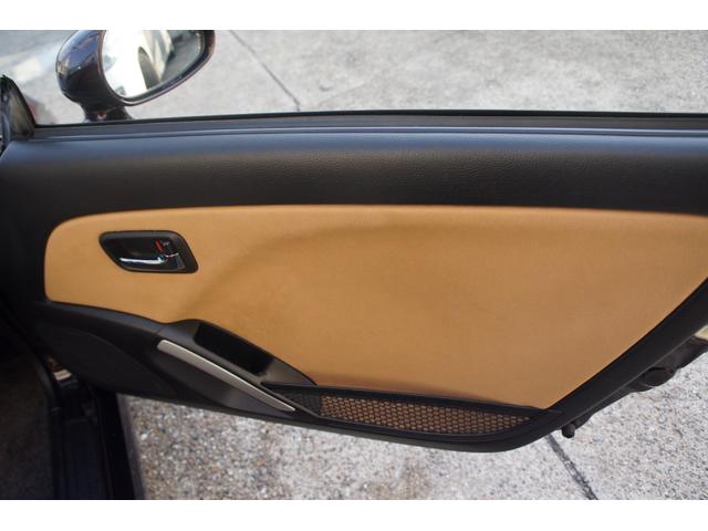 コペン アルティメットエディションＩＩ　ナビ　ＴＶ　ＥＴＣ　レカロ　ＢＢＳ　ドラレコ　Ｂｌｕｅｔｏｏｔｈ接続　キーレスエントリー　シートヒーター　ＭＯＭＯステアリング　ドライブレコーダー　ＢＢＳアルミホイール（33枚目）