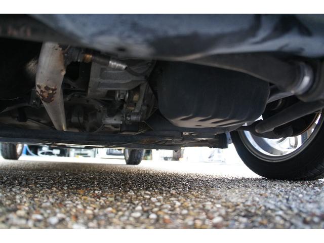 コペン アルティメットエディションＩＩ　ナビ　ＴＶ　ＥＴＣ　レカロ　ＢＢＳ　ドラレコ　Ｂｌｕｅｔｏｏｔｈ接続　キーレスエントリー　シートヒーター　ＭＯＭＯステアリング　ドライブレコーダー　ＢＢＳアルミホイール（52枚目）